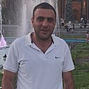Хчо, 33 года
