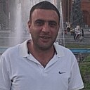 Хчо, 33 года