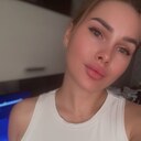 Диана, 29 лет