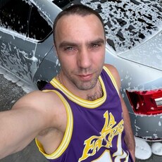 Фотография мужчины Олексієв, 29 лет из г. Черновцы