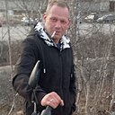 Николай, 44 года