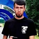 Damir, 34 года