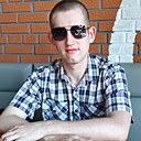 Дмитрий, 27 лет