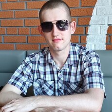 Фотография мужчины Дмитрий, 27 лет из г. Уфа