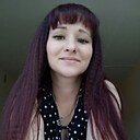 Ирина, 39 лет