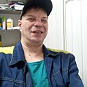 Амадей, 36 лет