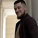 Dmxpert, 29 лет