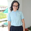 Анастасия, 30 лет