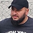 Romа, 35 лет