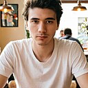 Искандер, 50 лет