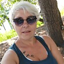 Марина, 49 лет