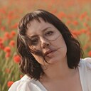 Ирина, 45 лет