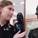 Маргарита, 34 года