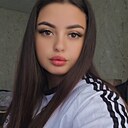 Наталья, 24 года
