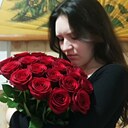 Міана, 36 лет