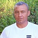 Алексей, 39 лет