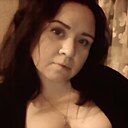 Елена, 42 года