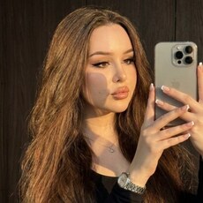 Фотография девушки Angel, 26 лет из г. Черкесск