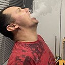Иван, 43 года