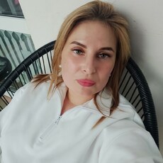 Фотография девушки Elena, 34 года из г. Валуйки