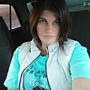 Lydia, 36 лет
