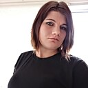 Lydia, 36 лет