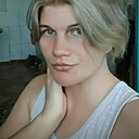 Lydia, 36 лет