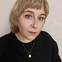 Наташа, 48 лет