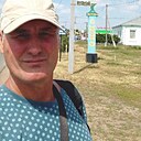 Максим, 49 лет