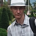 Макс, 37 лет