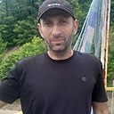 Артур, 40 лет