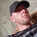 Руслан, 36 лет