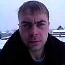 Ян, 38 лет