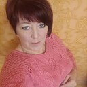 Наталя, 53 года