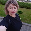 Марина, 33 года