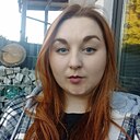 Алеся, 33 года