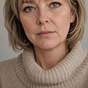 Яна, 46 лет