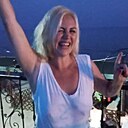 Оксана, 29 лет