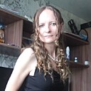Ирина, 40 лет