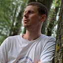 Александр, 34 года