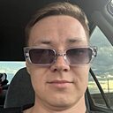 Дмитрий, 30 лет