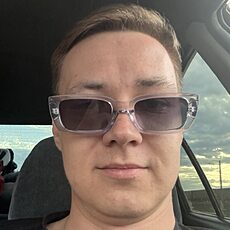 Фотография мужчины Дмитрий, 30 лет из г. Челябинск