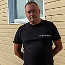 Юрий, 41 год