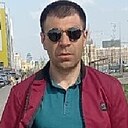 Farhad, 38 лет