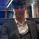 Шер, 23 года