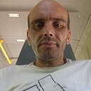 Иван, 38 лет
