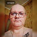 Вадим, 52 года