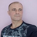 Виталий, 48 лет
