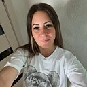 Галина, 39 лет