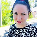 Татьяна, 28 лет